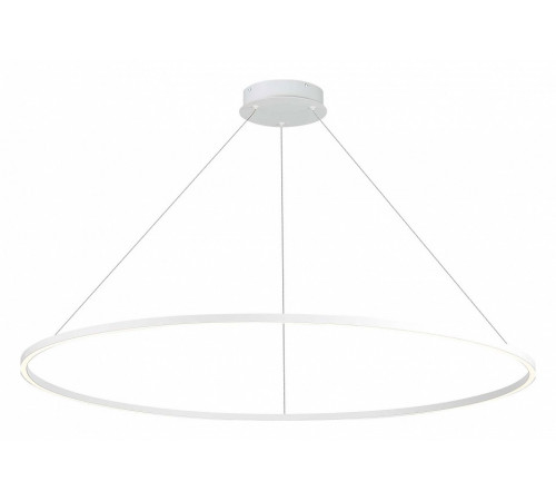 Подвесной светильник ST Luce ST605 Down ST605.543.57 Подвесной светильник ST Luce ST605 Down ST605.543.57