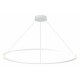 Подвесной светильник ST Luce ST605 Down ST605.543.57