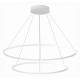 Подвесной светильник ST Luce ST605 Down ST605.543.91
