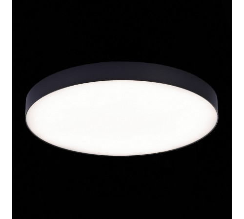 Потолочный светильник ST Luce ST606.442.96 Потолочный светильник ST Luce ST606.442.96