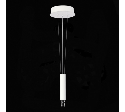 Подвесной комплект ST Luce ST606.529.00