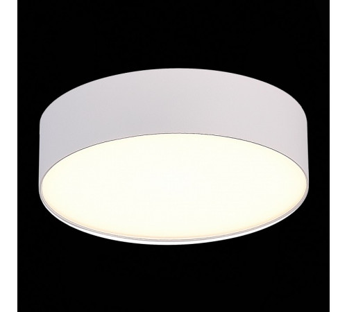 Накладной светильник ST Luce ST606.532.27 Накладной светильник ST Luce ST606.532.27