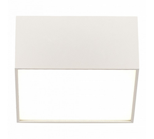 Накладной светильник ST Luce ST608.532.27 Накладной светильник ST Luce ST608.532.27