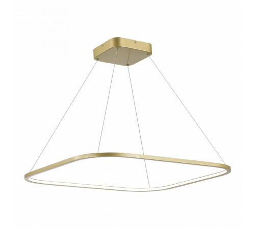 Подвесная люстра ST Luce ST610.243.39