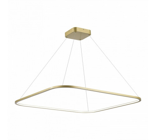 Подвесная люстра ST Luce ST610.243.52