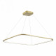 Подвесная люстра ST Luce ST610.243.52
