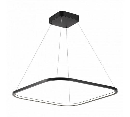 Подвесная люстра ST Luce ST610.443.39