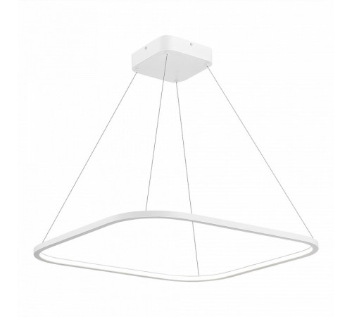 Подвесная люстра ST Luce ST610.543.39