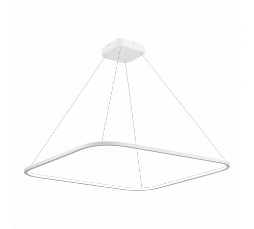 Подвесная люстра ST Luce ST610.543.52