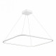 Подвесная люстра ST Luce ST610.543.52