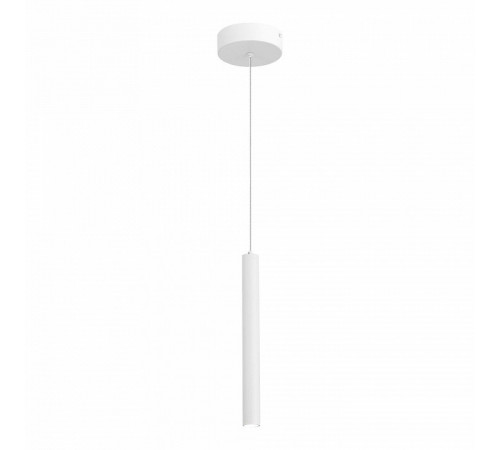 Подвесной светильник ST Luce ST613.503.06