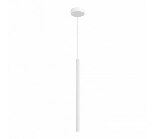 Подвесной светильник ST Luce ST613.513.06 Подвесной светильник ST Luce ST613.513.06