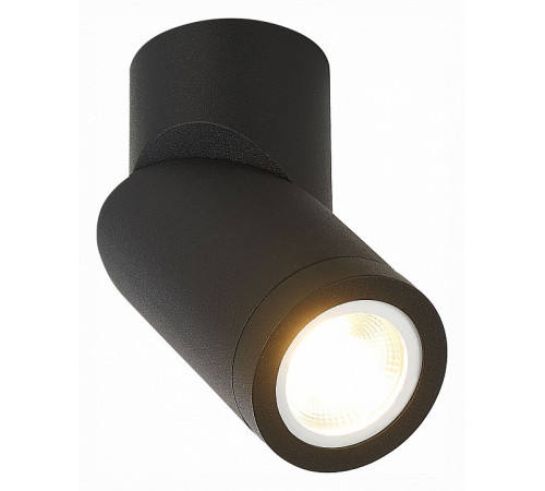 Спот ST Luce ST650.402.01 Спот ST Luce ST650.402.01