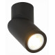 Спот ST Luce ST650.402.01