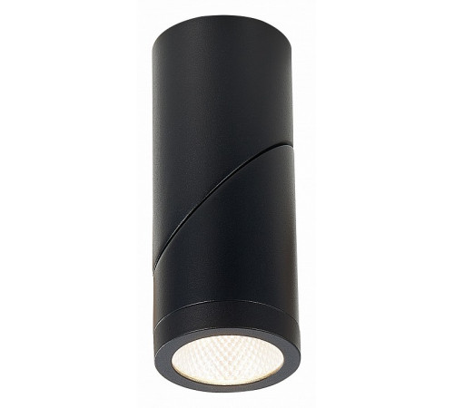 Светодиодный спот ST Luce ST650.432.10 Светодиодный спот ST Luce ST650.432.10