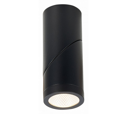 Светодиодный спот ST Luce ST650.442.10 Светодиодный спот ST Luce ST650.442.10