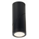 Светодиодный спот ST Luce ST650.442.10