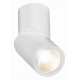 Светодиодный спот ST Luce ST650.532.10