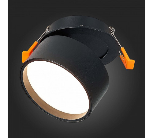 Встраиваемый светильник ST Luce ST651 ST651.438.09