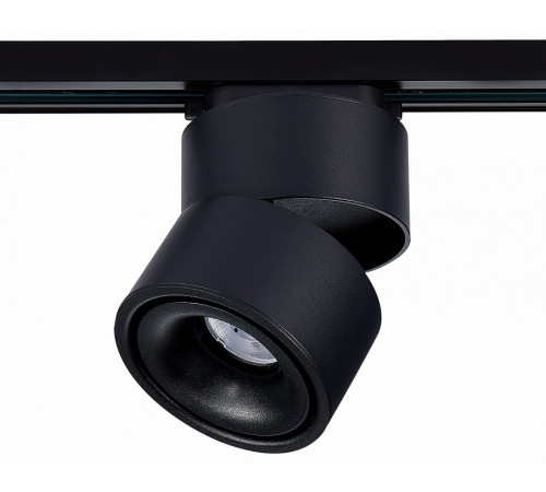 Трековый светильник ST Luce ST652 ST652.446.12 Трековый светильник ST Luce ST652 ST652.446.12