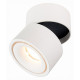 Накладной светильник ST Luce ST652 ST652.532.12