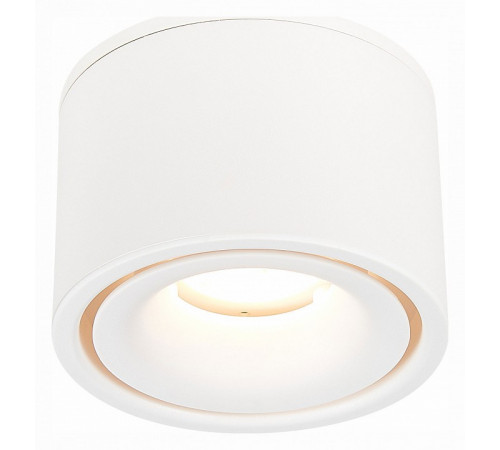 Встраиваемый светильник ST Luce ST652 ST652.538.12