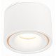 Встраиваемый светильник ST Luce ST652 ST652.538.12