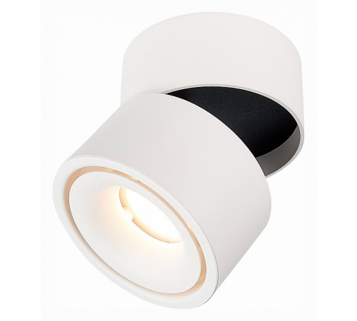 Накладной светильник ST Luce ST652 ST652.542.12