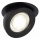 Встраиваемый светодиодный спот ST Luce ST654.438.10