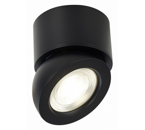Светодиодный спот ST Luce ST654.442.10