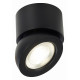 Светодиодный спот ST Luce ST654.442.10