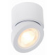 Светодиодный спот ST Luce ST654.532.10