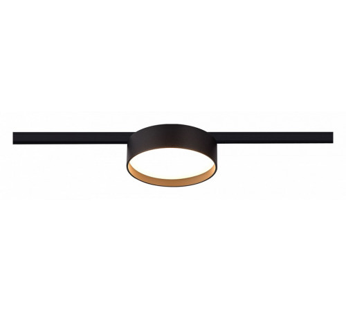 Трековый магнитный светильник ST Luce Super5 ST670.436.12 Трековый магнитный светильник ST Luce Super5 ST670.436.12