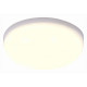 Встраиваемый светодиодный светильник ST Luce Ledder ST700.538.08