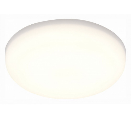 Встраиваемый светильник ST Luce Ledder ST700.538.16