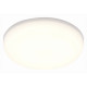 Встраиваемый светильник ST Luce Ledder ST700.538.16