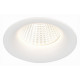 Встраиваемый светильник ST Luce ST703 ST703.538.10