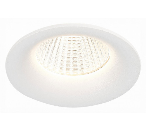 Встраиваемый светильник ST Luce ST703 ST703.548.10