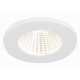 Встраиваемый светильник ST Luce ST704 ST704.538.10