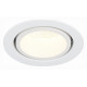 Встраиваемый светильник ST Luce ST705 ST705.548.10