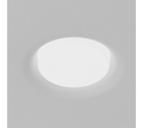 Встраиваемый светильник ST Luce ST760.508.01