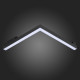 Трековый светильник ST Luce Standi ST800.446.15 УЦ