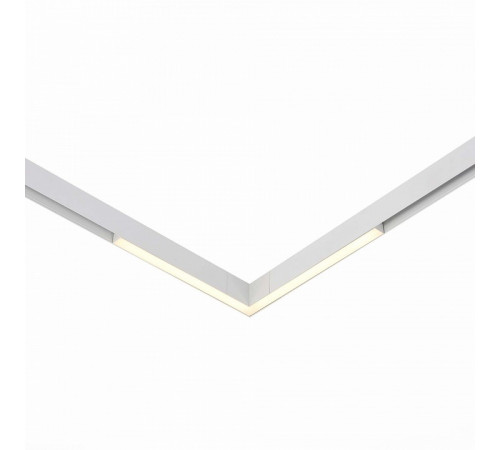 Магнитный трековый светильник ST Luce Standi ST800.536.15 Магнитный трековый светильник ST Luce Standi ST800.536.15