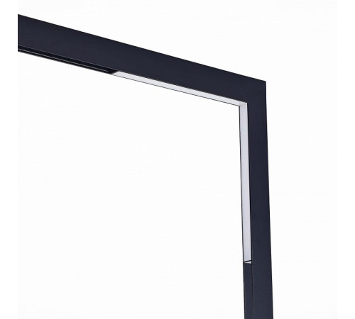 Трековый светильник ST Luce Skyline 48 ST801.436.20