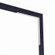 Трековый светильник ST Luce Skyline 48 ST801.436.20