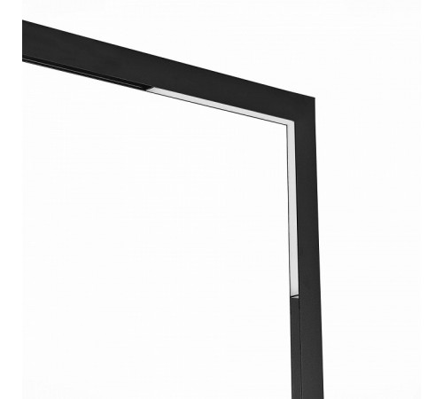 Трековый светильник ST Luce Skyline 48 ST801.446.20