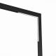 Трековый светильник ST Luce Skyline 48 ST801.446.20