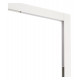 Трековый магнитный светильник ST Luce Skyline 48 ST801.536.20