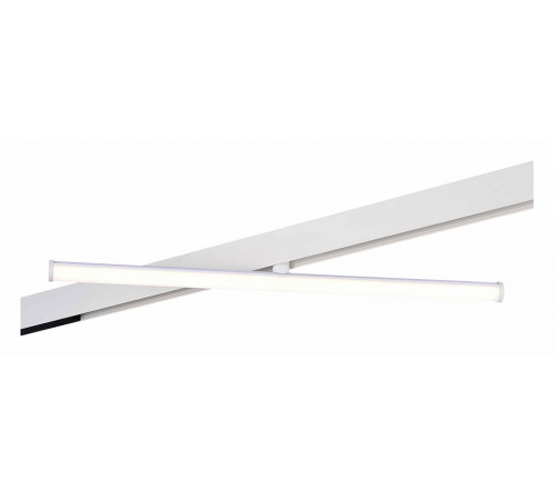 Трековый светодиодный светильник ST Luce Skyline 48 ST803.546.10