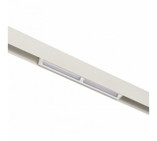 Трековый светильник ST Luce Skyline 48 ST804.536.12